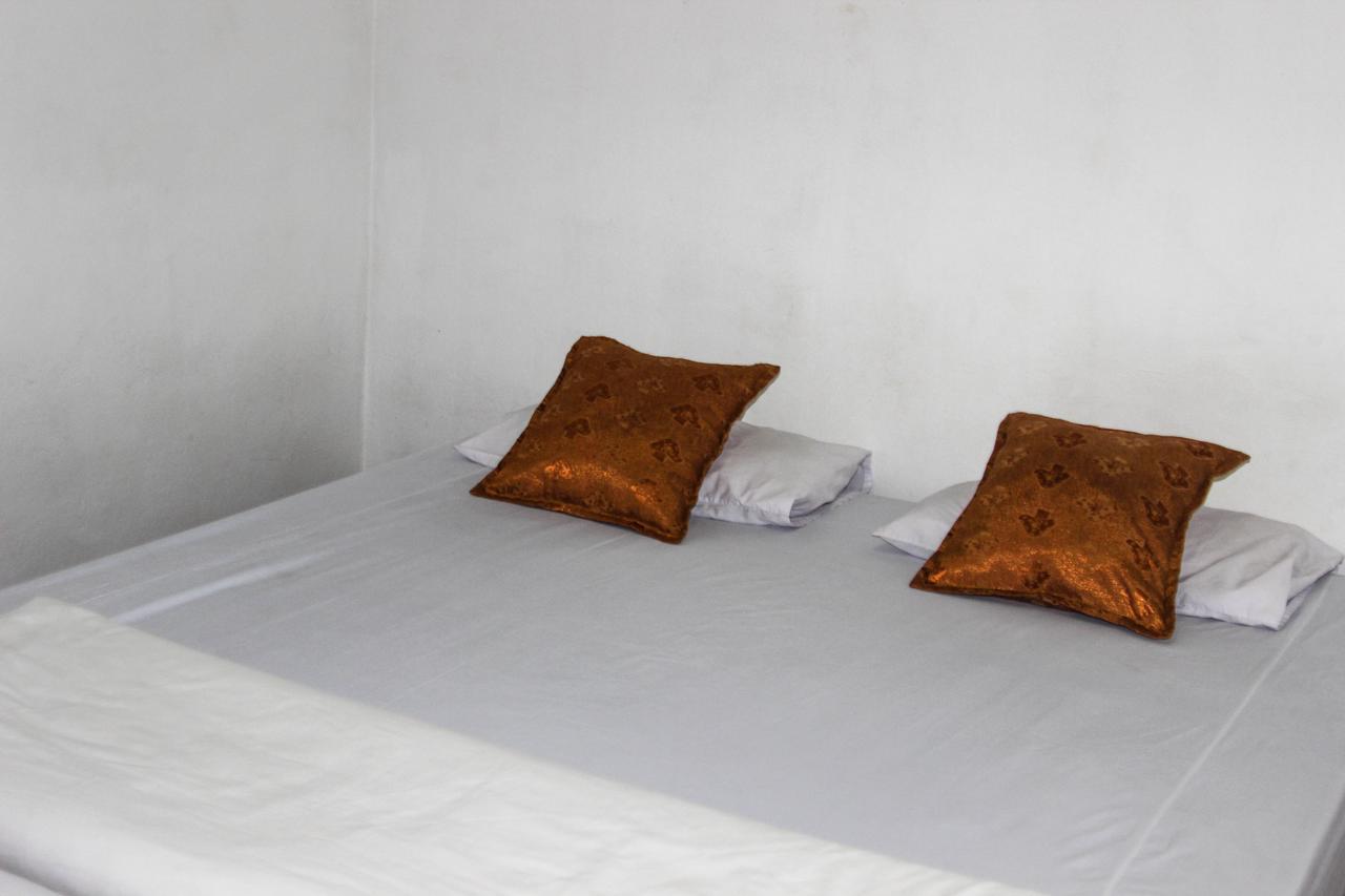 Croissant D'Or Guestroom By Avalon B&B Luang Prabang Exterior photo